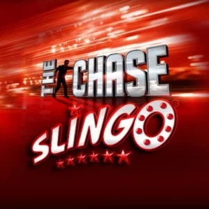 Slingo The Chase