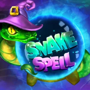 Snake Spell