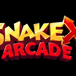SnakeX Arcade