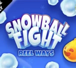 Snowball Fight
