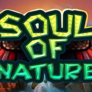 Soul of Nature
