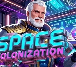Space Colonization