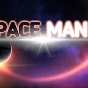 Space Mania