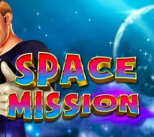 Space Mission