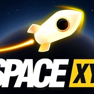 Space XY