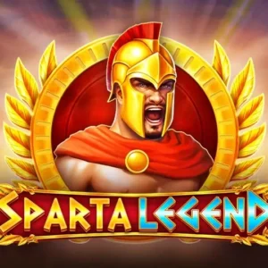 Sparta Legend
