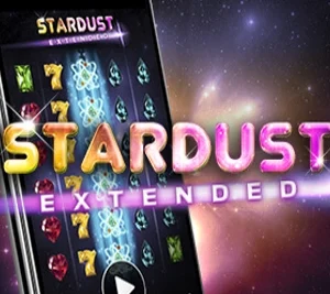 Stardust Extended