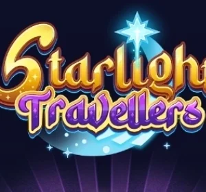 Starlight Travellers