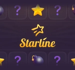 Starline