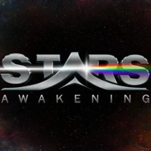 Stars Awakening