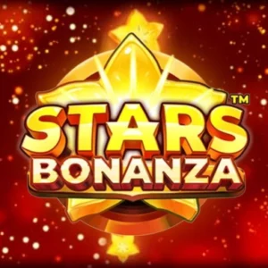 Stars Bonanza
