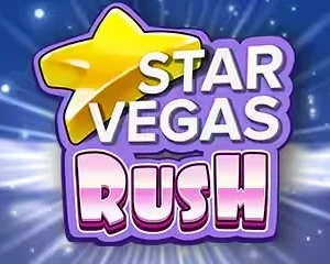Starvegas Rush