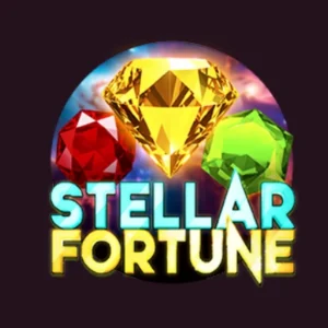 Stellar Fortune