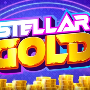Stellar Gold