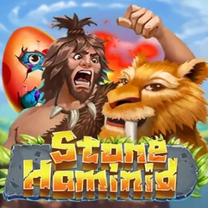 Stone Haminid