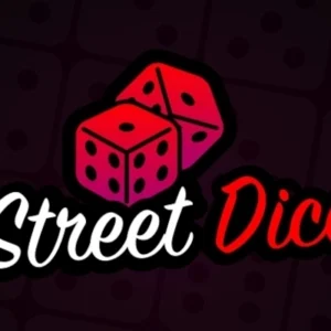 Street Dice