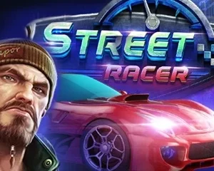 Street Racer