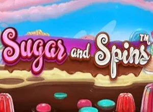 Sugar and Spins