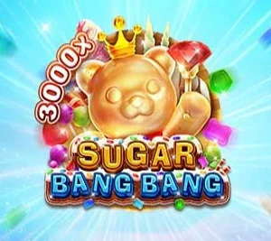 Sugar Bang Bang