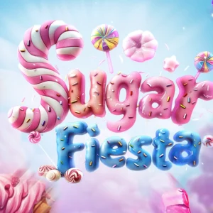 Sugar Fiesta