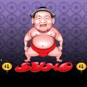 Sumo
