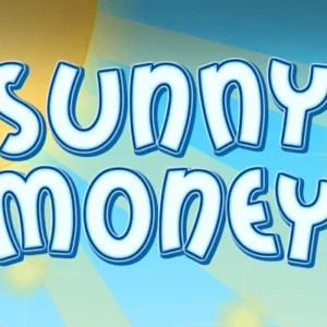 Sunny Money