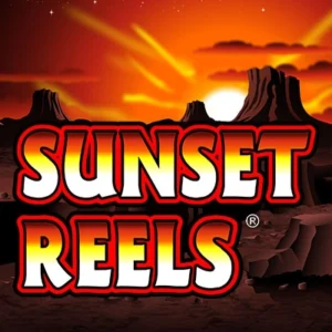 Sunset Reels