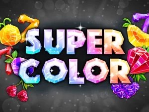 Super Color