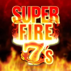 Super Fire 7s