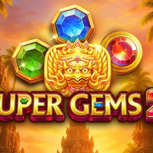 Super Gems 2
