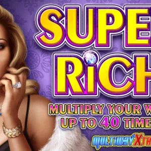 Super Rich