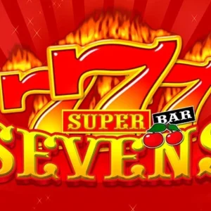 Super Sevens
