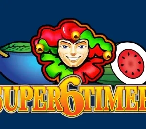 Super6Timer