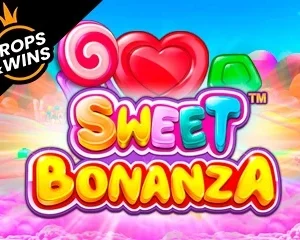 Sweet Bonanza