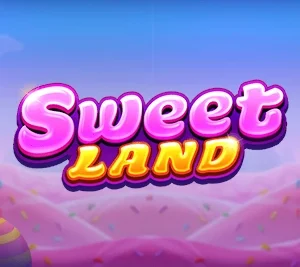 Sweet Land