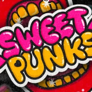 Sweet Punks