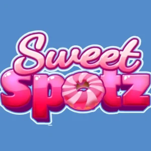 Sweet Spotz
