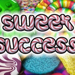 Sweet Success