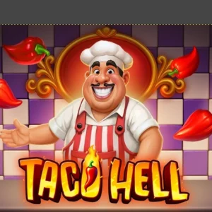 Taco Hell