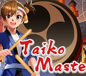 Taiko Master