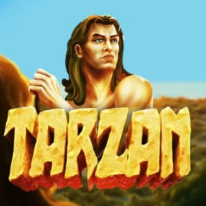 Tarzan