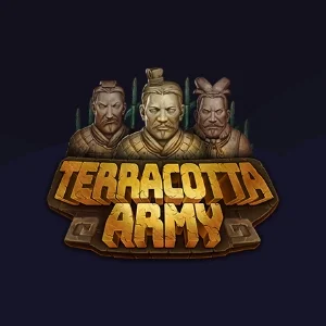 Terracotta Army