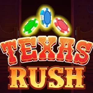 Texas Rush