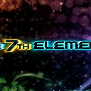 The 7th Element