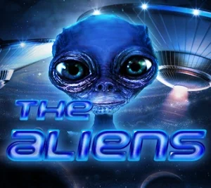 The Aliens