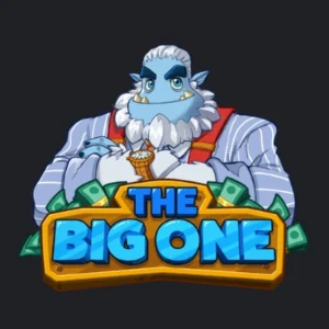 The Big One