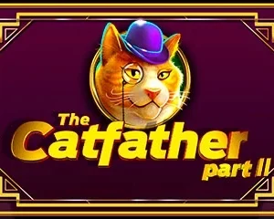 The Catfather II