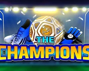 The Champions
