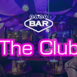 The Club