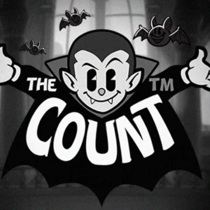 The Count